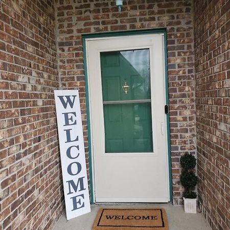 Cozy Indy Home อินเดียนาโพลิส ภายนอก รูปภาพ