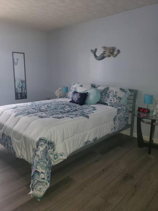 Cozy Indy Home อินเดียนาโพลิส ภายนอก รูปภาพ
